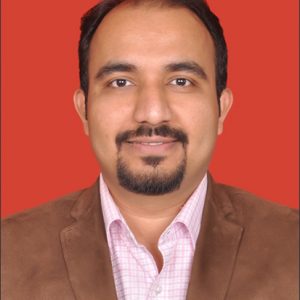 sagar wadkar
